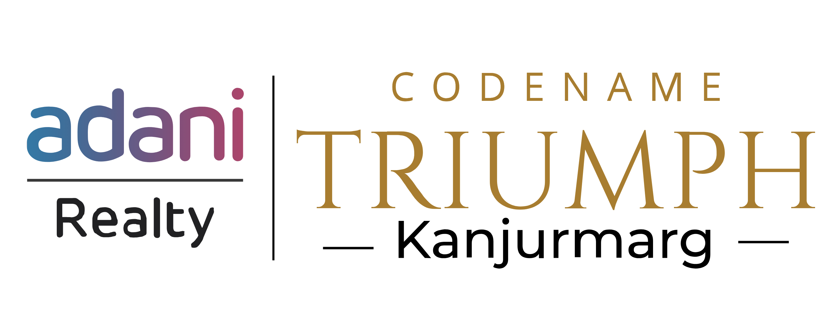 TVS Emeral Auralis Logo